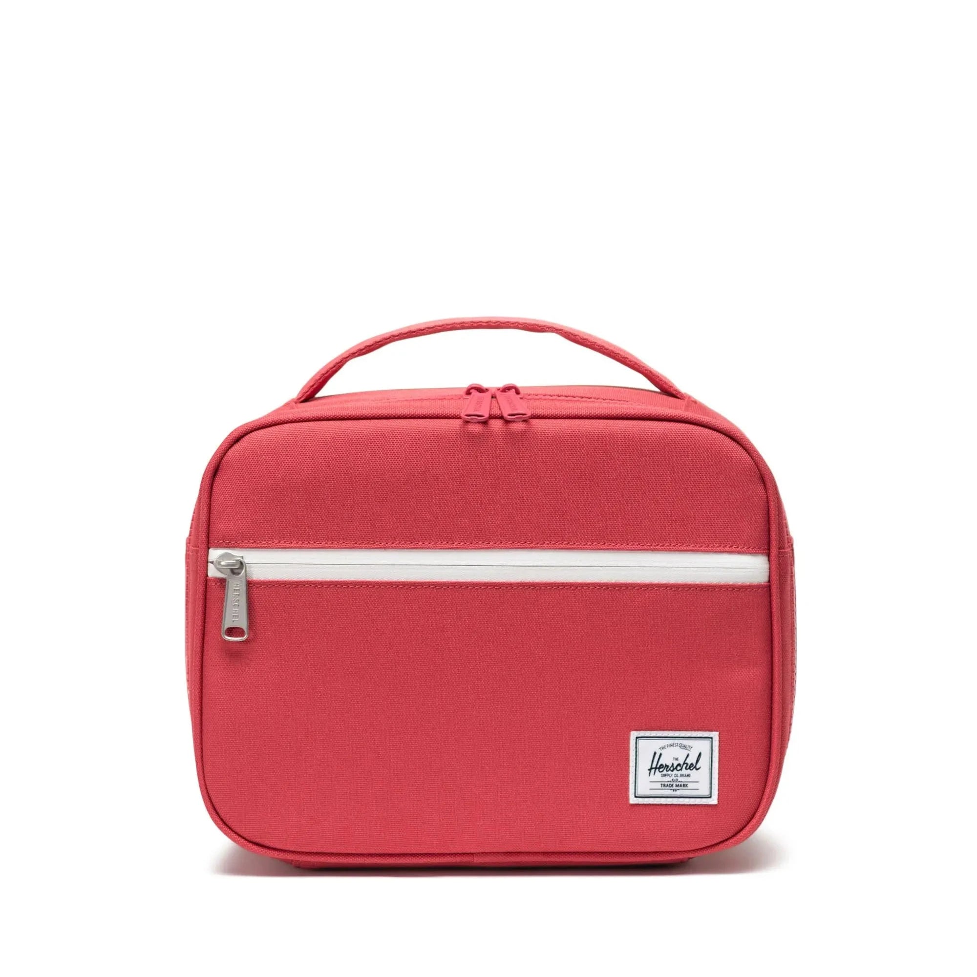 Stylish Bag For Women Pop Quiz Lunch Box (Limited Edition)