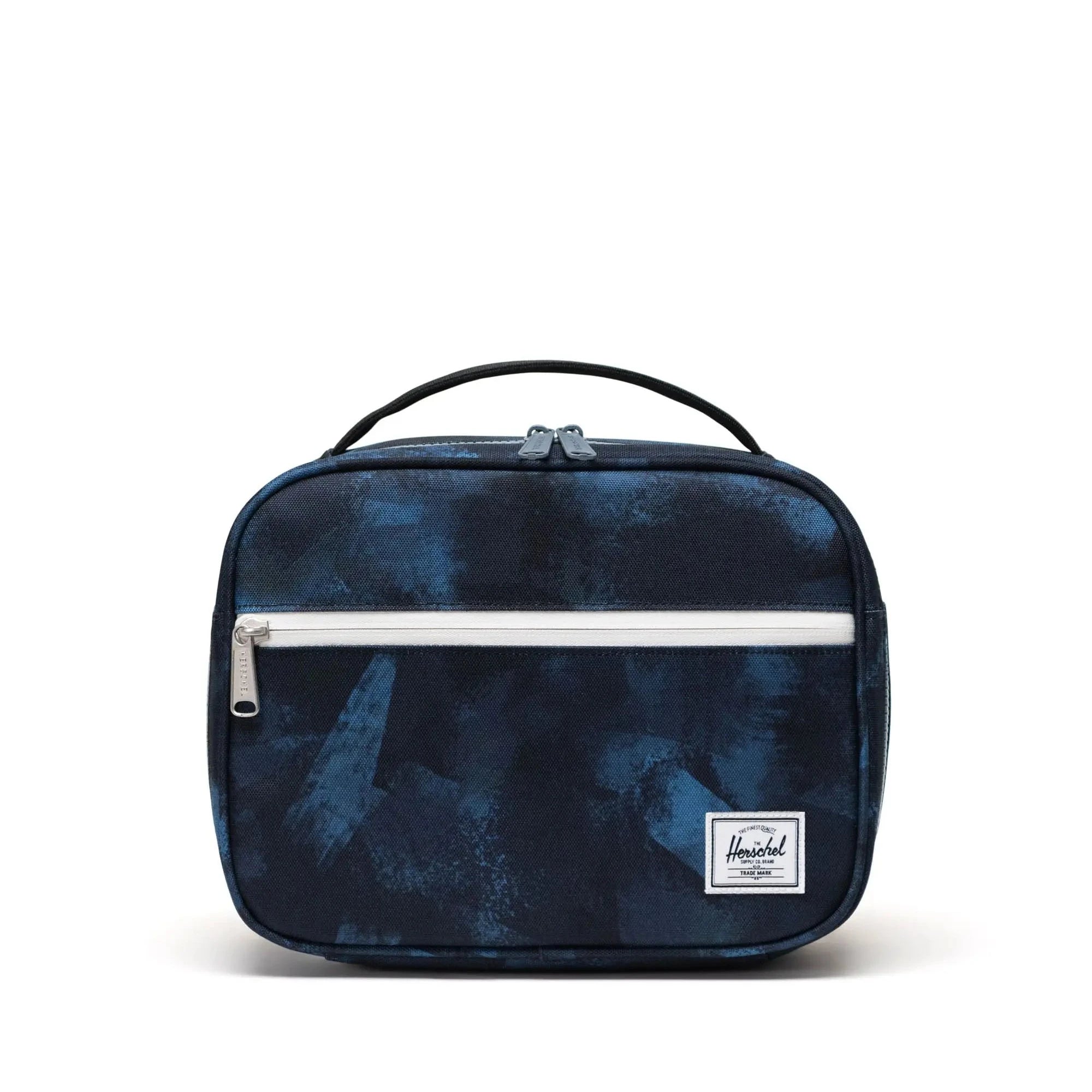 Night Sky Camo