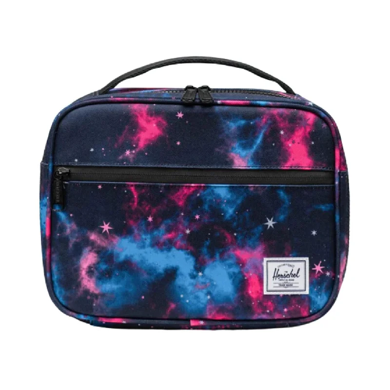 Uxury Designer Handbag Brands Pop Quiz Lunch Box (Limited Edition)