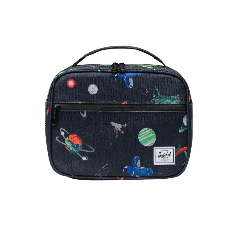 Space Adventure