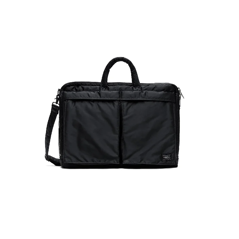 Discounted Designer Bags For Clearance Sale Porter 2Way Briefcase