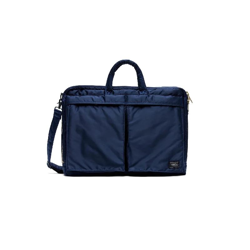 Tote Bag For Everyday Use Porter 2Way Briefcase