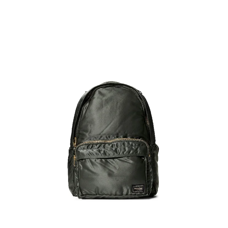 Comfortable Chic Porter Tanker Daypack 12L