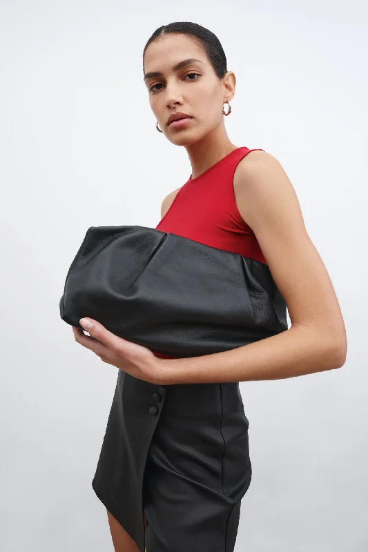 Trendy Bags For Teenage Girls Rory Clutch