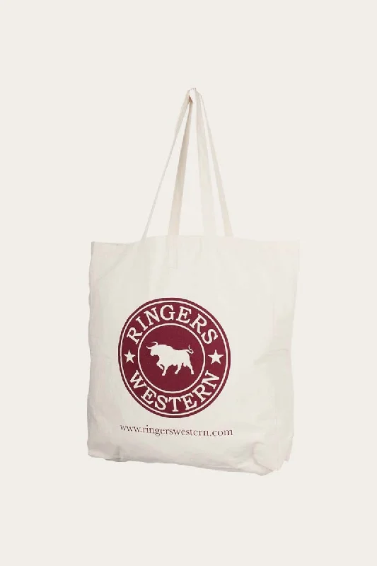 Trendy Bags For Women And Men In 2025 RW Shopping Bag