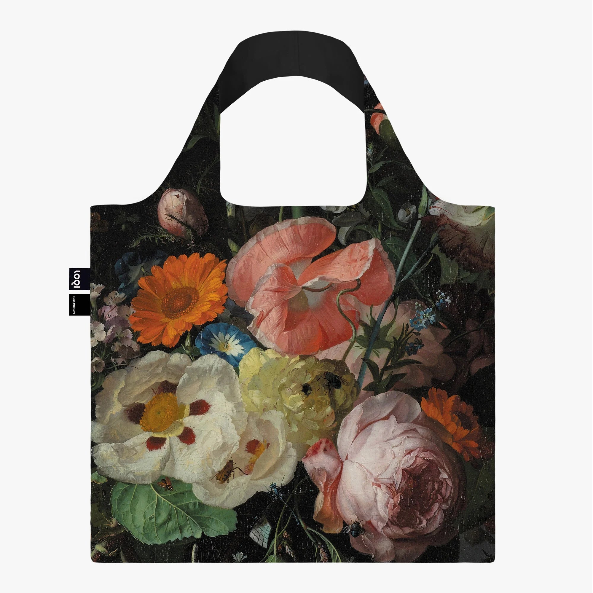 Bags With Discounts LOQI SHOPPING BAGS