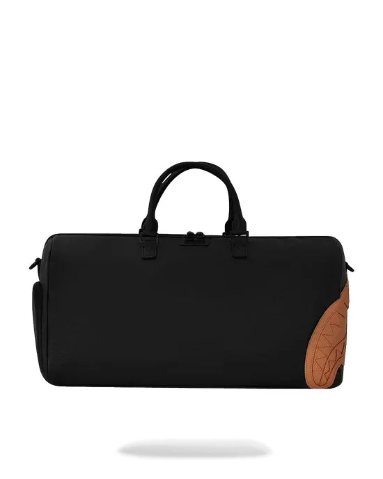 Elegant Bags For Formal Events And Luxury Occasions Sprayground Bag GRAND TOURER LARGE DUFFLE Elegant Bags For Formal Events And Luxury Occasions Sprayground Bag GRAND TOURER LARGE DUFFLE