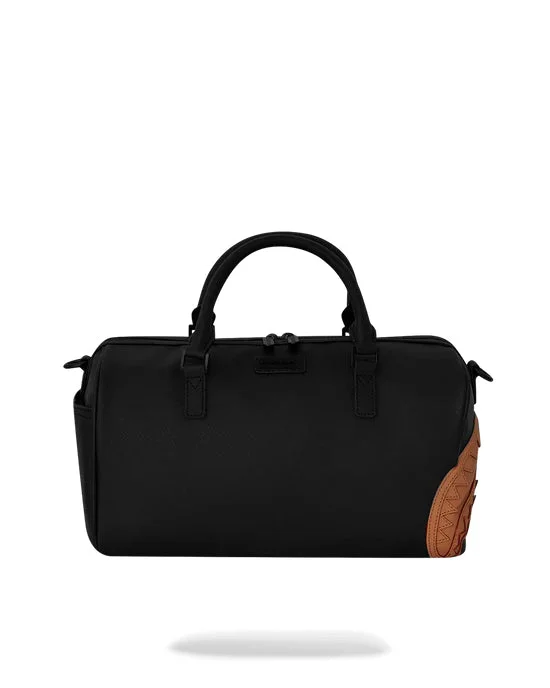 Minimalist Bags For Clean And Modern Aesthetics Sprayground Bag GRAND TOURER MINI DUFFLE Minimalist Bags For Clean And Modern Aesthetics Sprayground Bag GRAND TOURER MINI DUFFLE