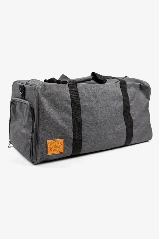 Cypress/Black