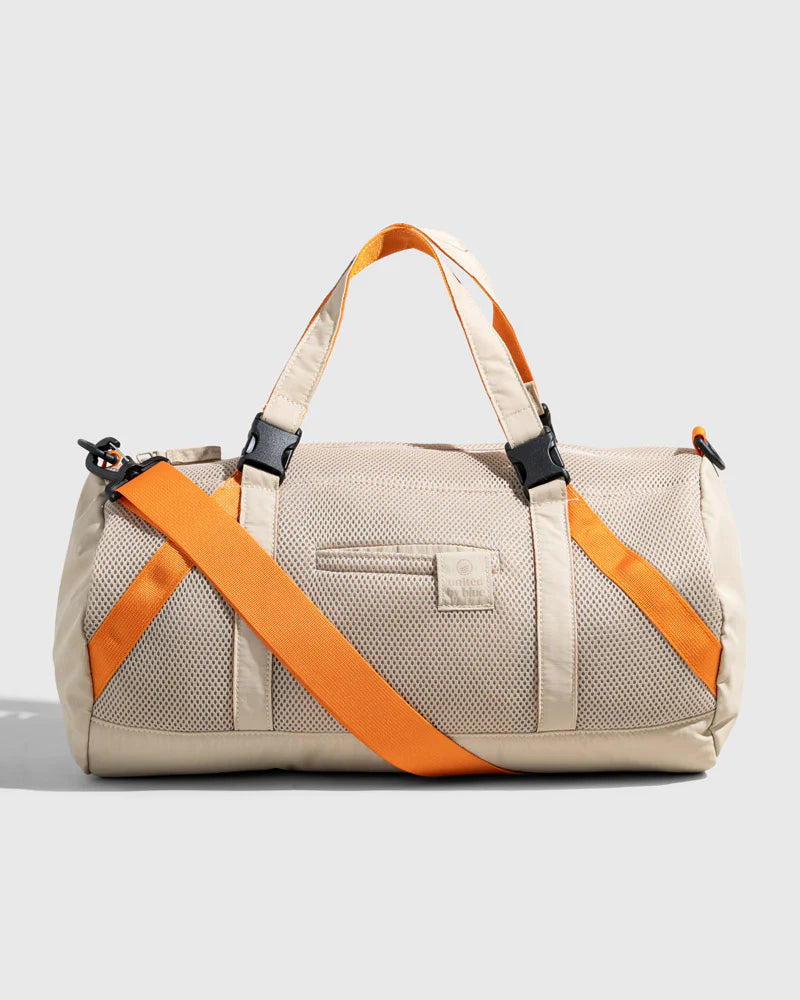 Designer-Inspired Bags At Budget-Friendly Prices United By Blue MINI DUFFLE