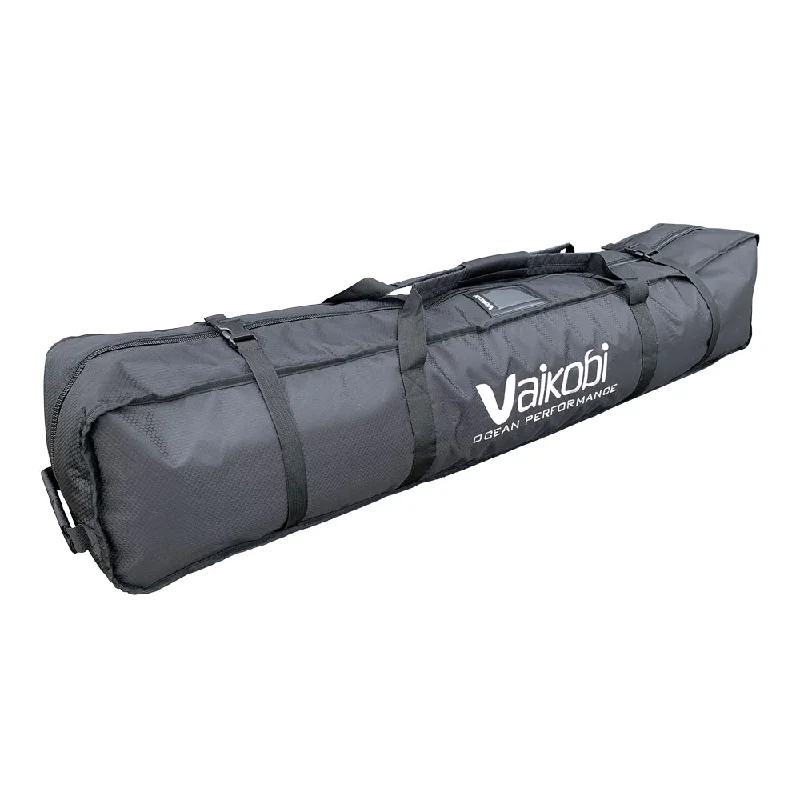 Trendy Bags For Sales Paddle Travel Bag - LITE