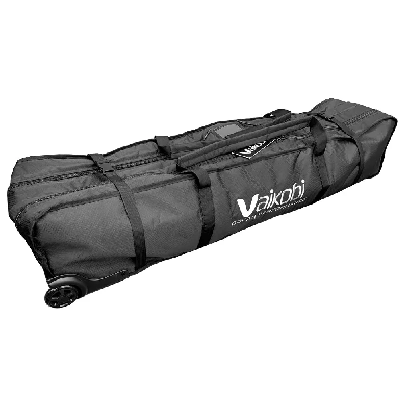 Luxurious Bags With Limited-Time Offers Paddle Travel Bag