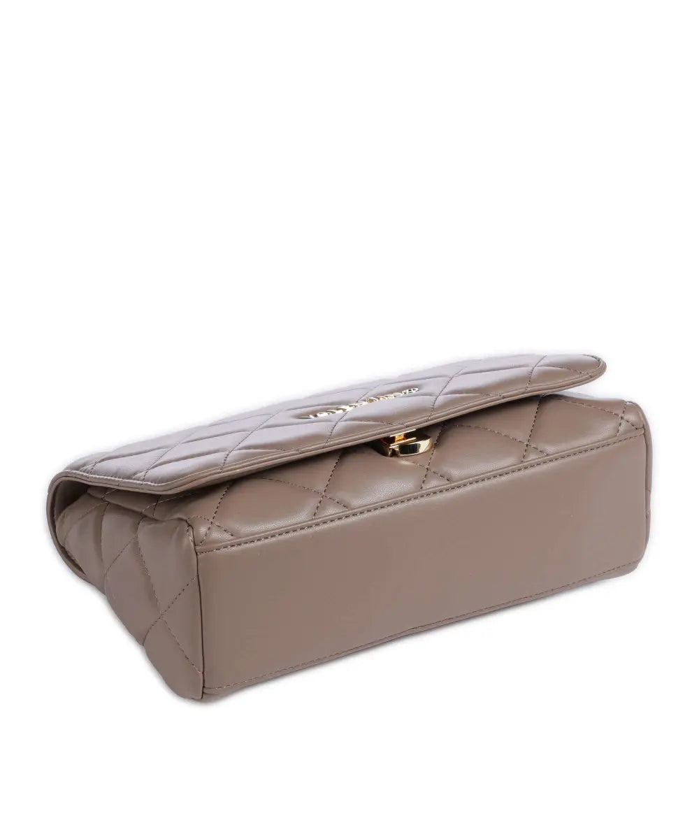 Trendy Bags For Sales Valentino Ocarina Taupe Flap Bag