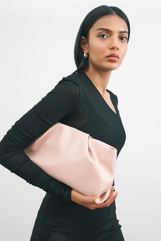 Versatile Bags That Suit Any Outfit Or Event Rory Vegan Clutch