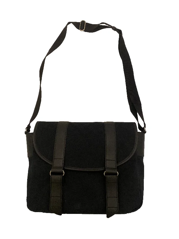 Bags With Limited-Time Deals Vintage Satchel Bag