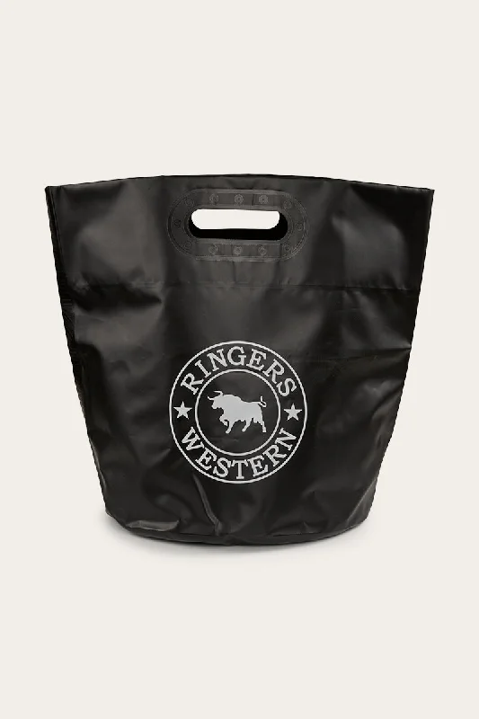 Scratch-Resistant And Luxury Sale Bags Wategos Wet Bag - Black