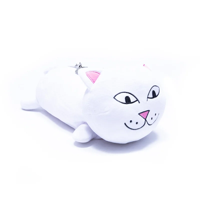 Durable And Fashionable Bags For Daily Use Whole Gang Plush Carrying Bag (Nerm)
