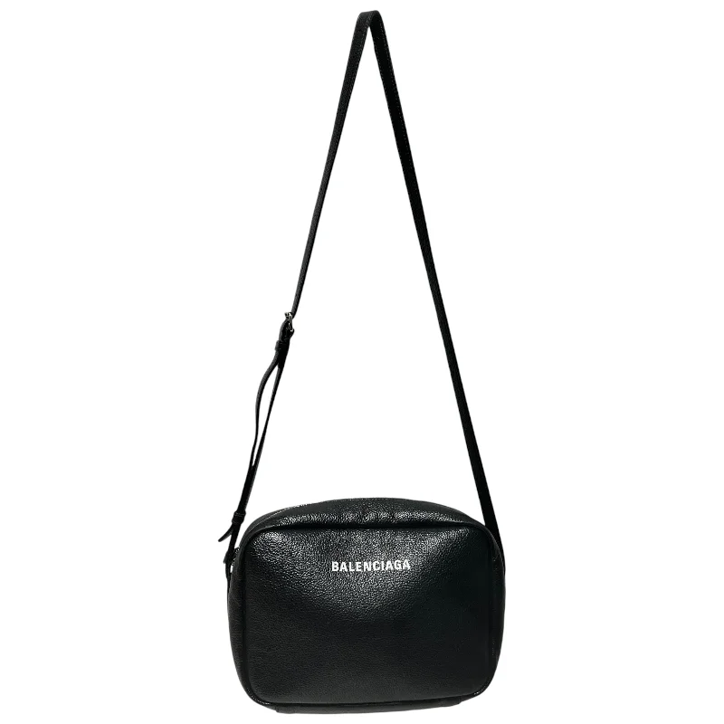 Flash Sales On Premium And High-Quality Bags BALENCIAGA/Briefcase/M/BLK/
