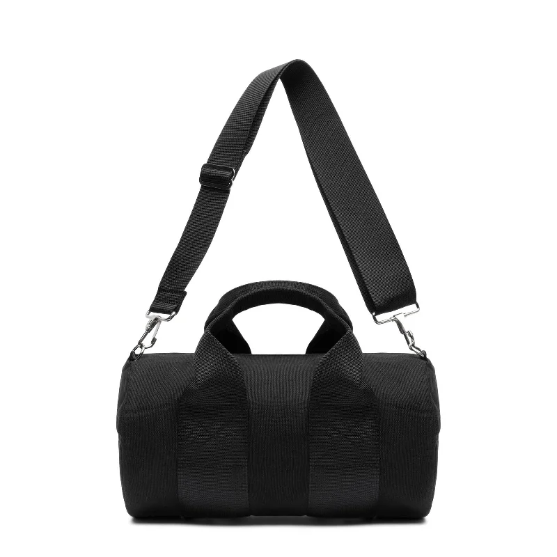 Inspired Bags For Affordable Luxury ACCESS MINI BAG