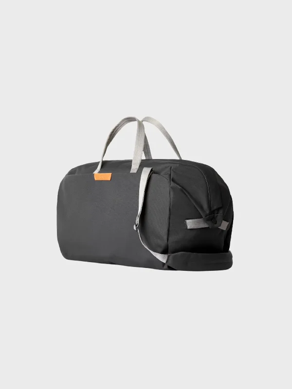 Trendy And Discounted Designer Handbags Bellroy Classic Weekender 45L Bag Slate SS24
