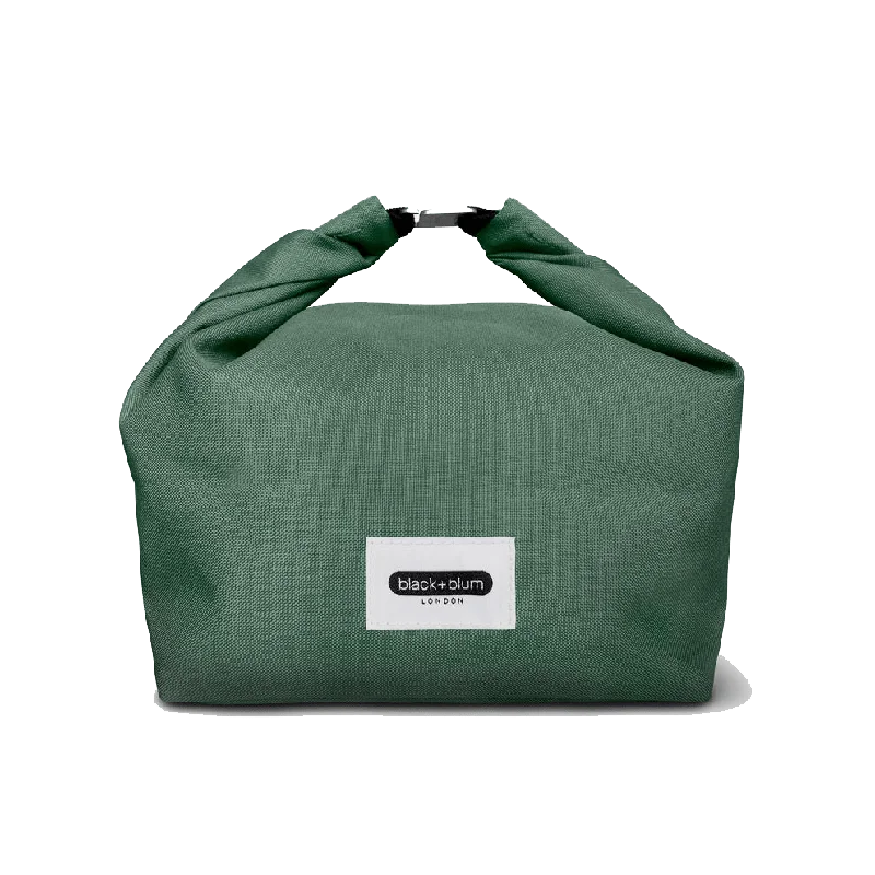 Black Friday Deals On Stylish Handbags Black + Blum Lunch Bag