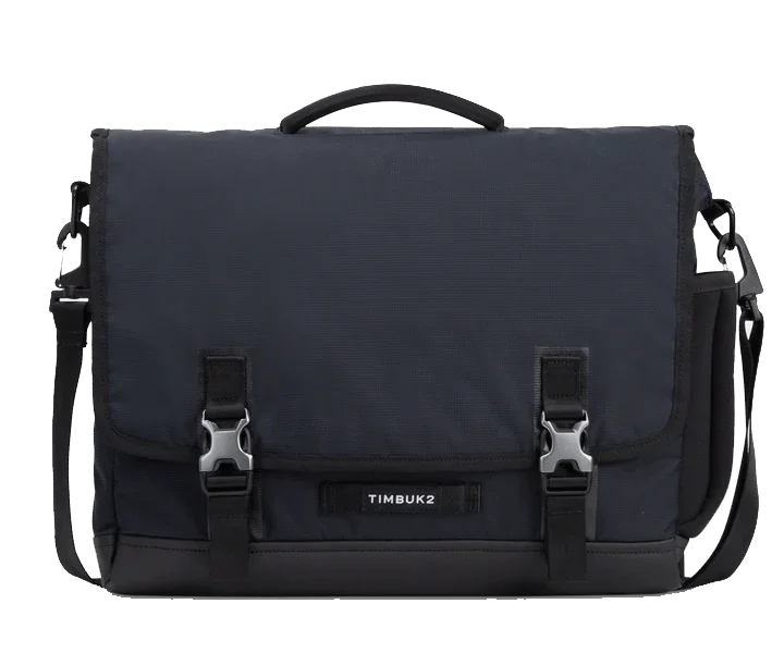 Affordable Bags For Budget Shoppers Timbuk2 Closer Laptop Briefcase