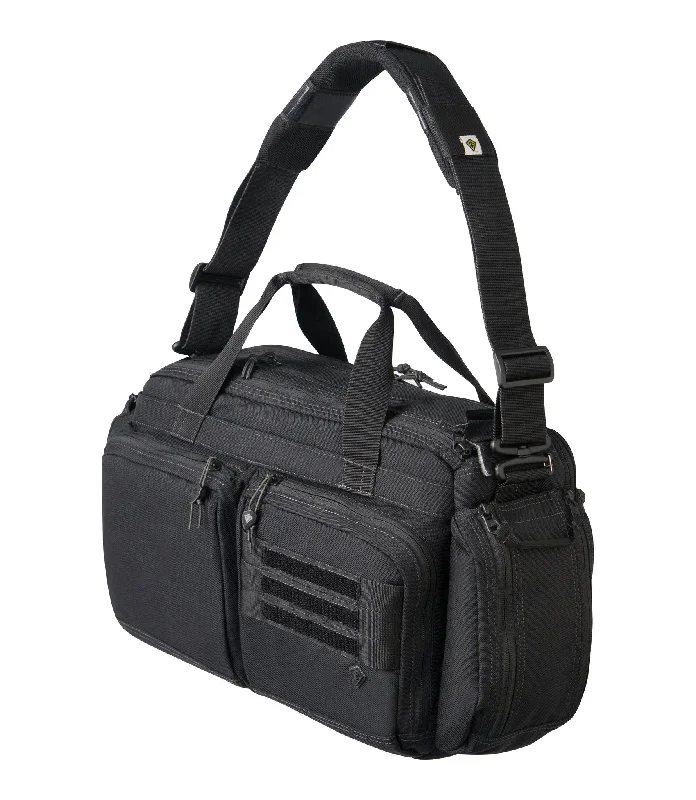 Vintage Bags For Retro And Classic Fashion Lovers Executive Briefcase 26L