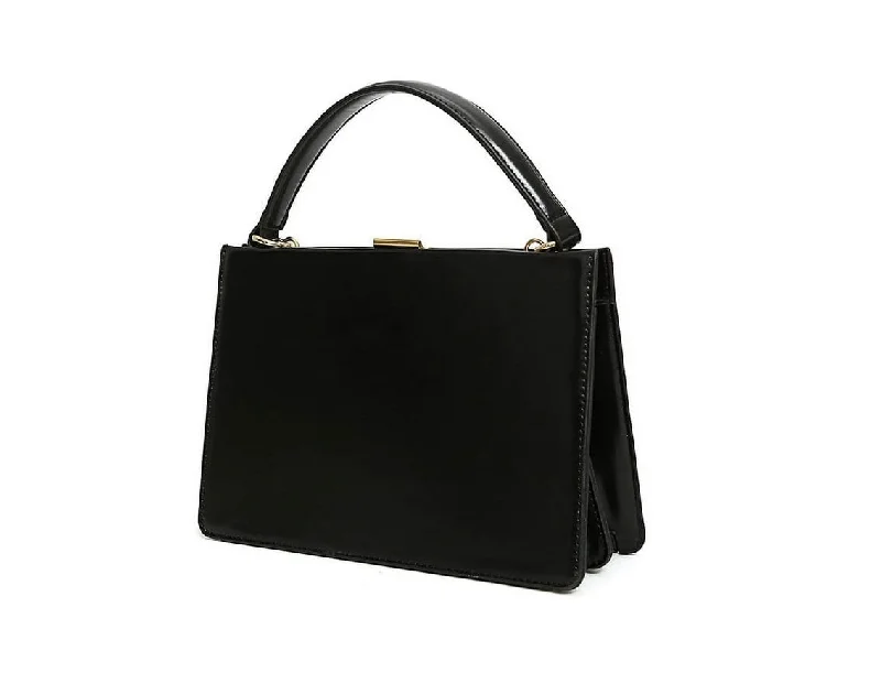 b.Jet Black