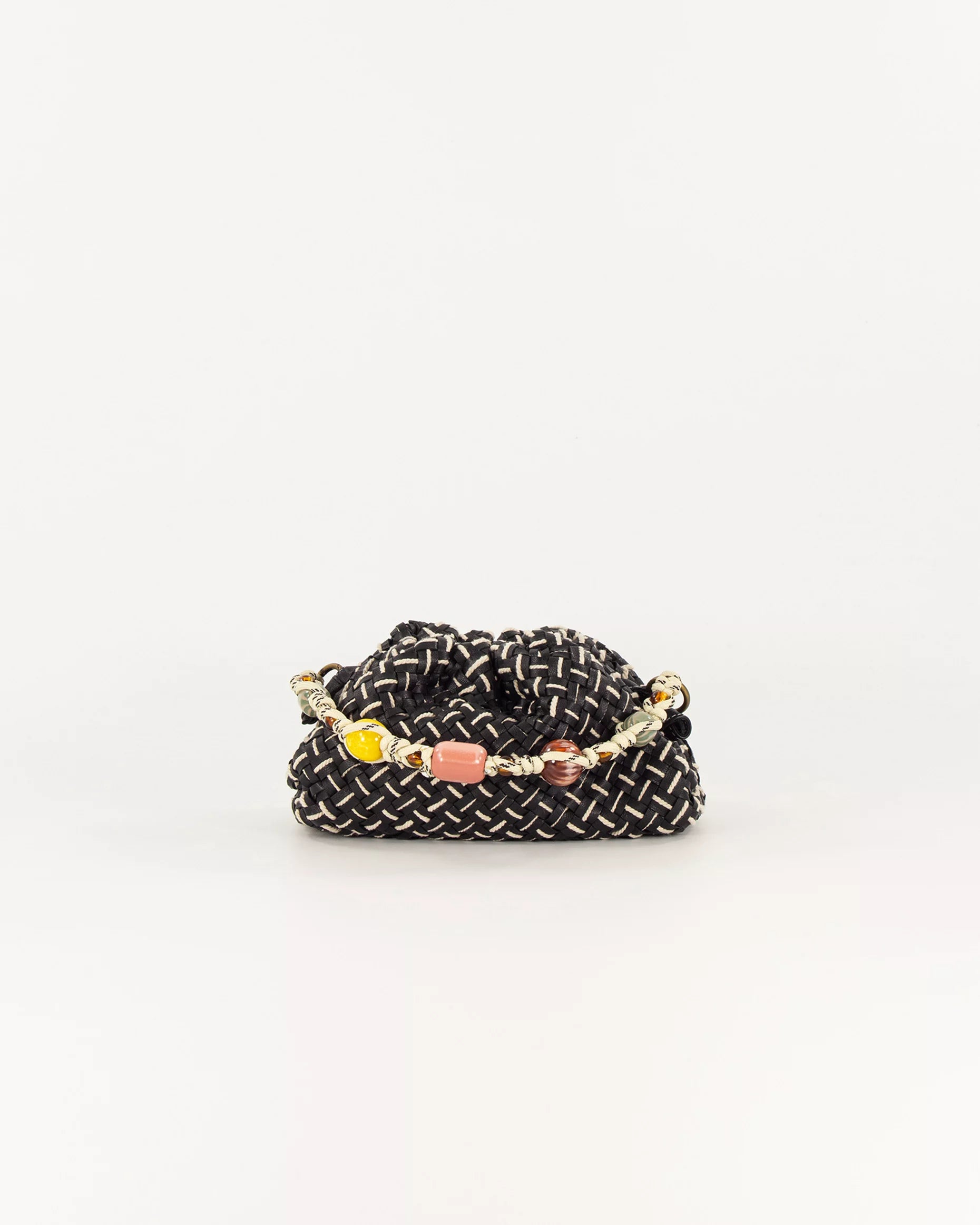 Affordable Bags For Budget Shoppers Luna Clutch