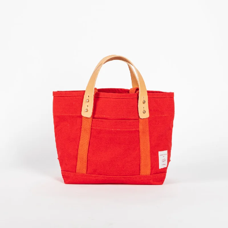 Office Professionals Lunch Tote