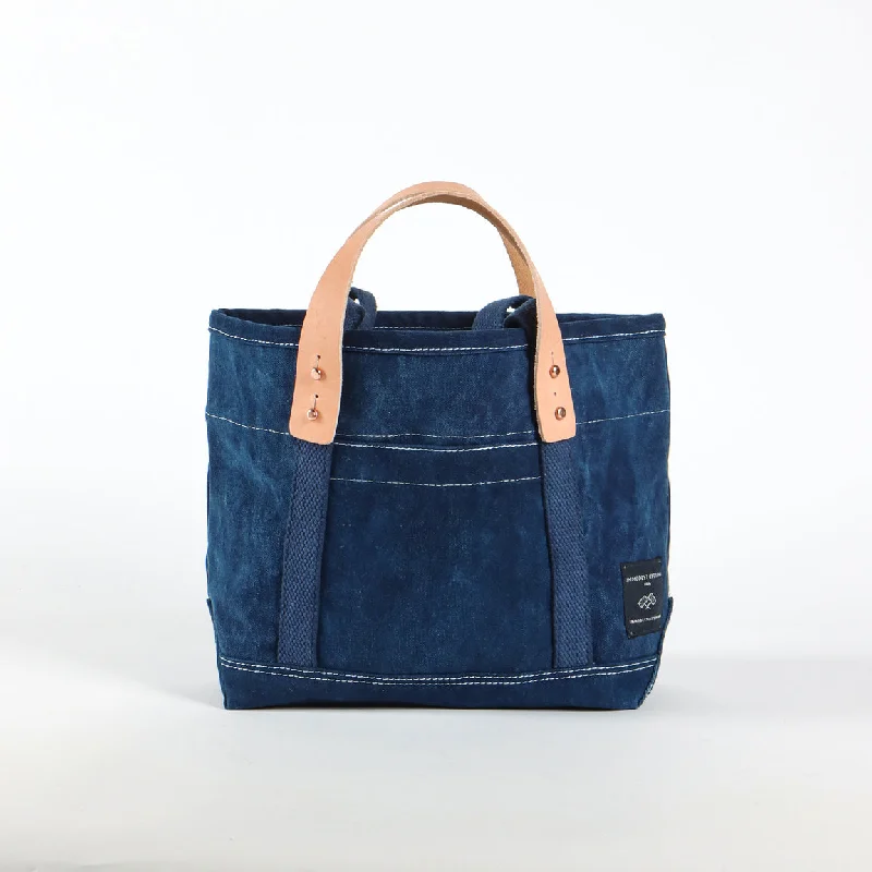 Indigo