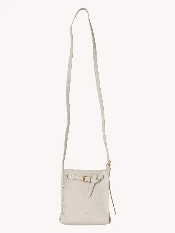 Discounted Designer Bags On Sale MARGOT TINY BUCKET BAG
