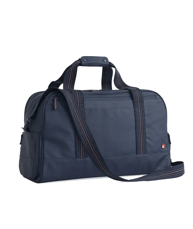 Evening Events Marine Layer Weekender Bag