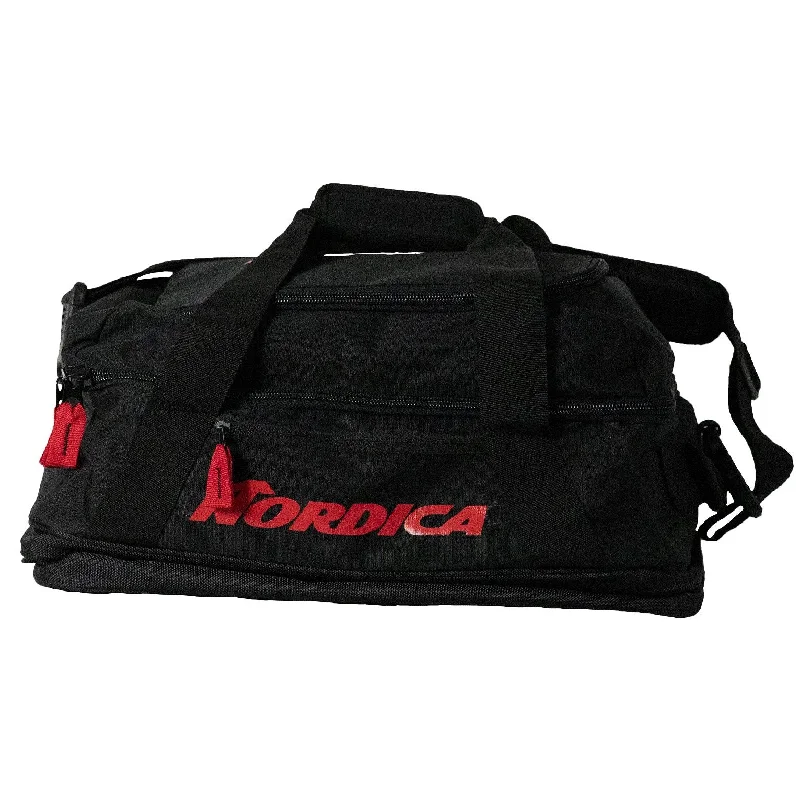 Luxurious But Budget-Friendly Bags Nordica Weekender Boot Bag
