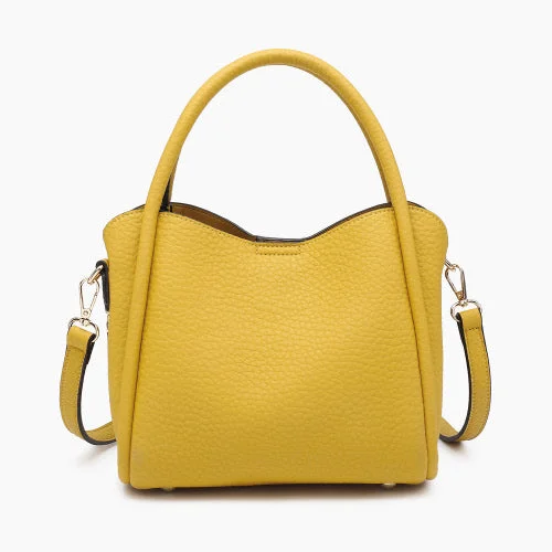 MUSTARD