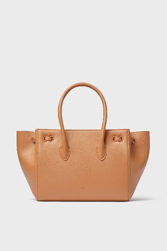 Luxury Bags With Premium Materials And Craftsmanship Sedona Gabi Mini Bag
