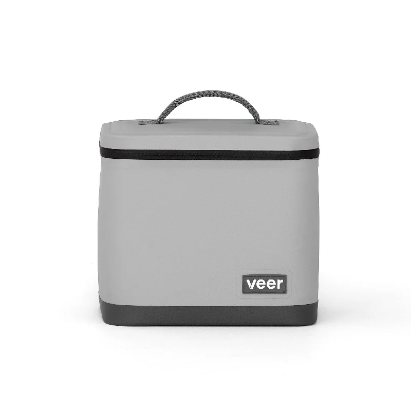 Active Lifestyles Veer Lunch Cooler
