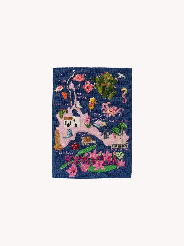 Inspired Bags For Timeless Elegance Voyages Book Clutch