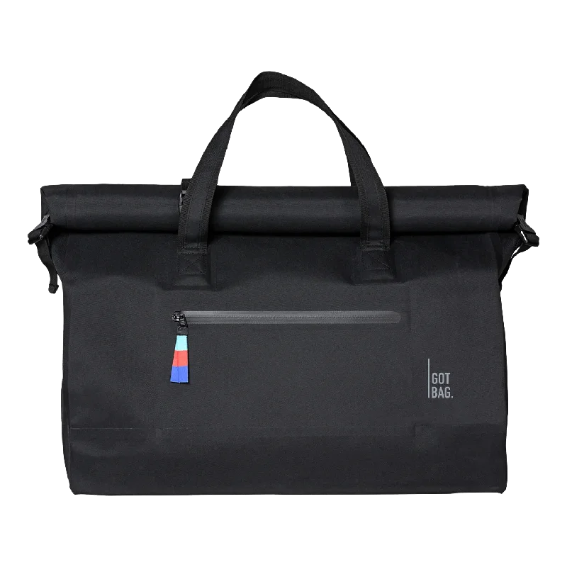 Stylish Yet Affordable Bags Weekender GOT BAG