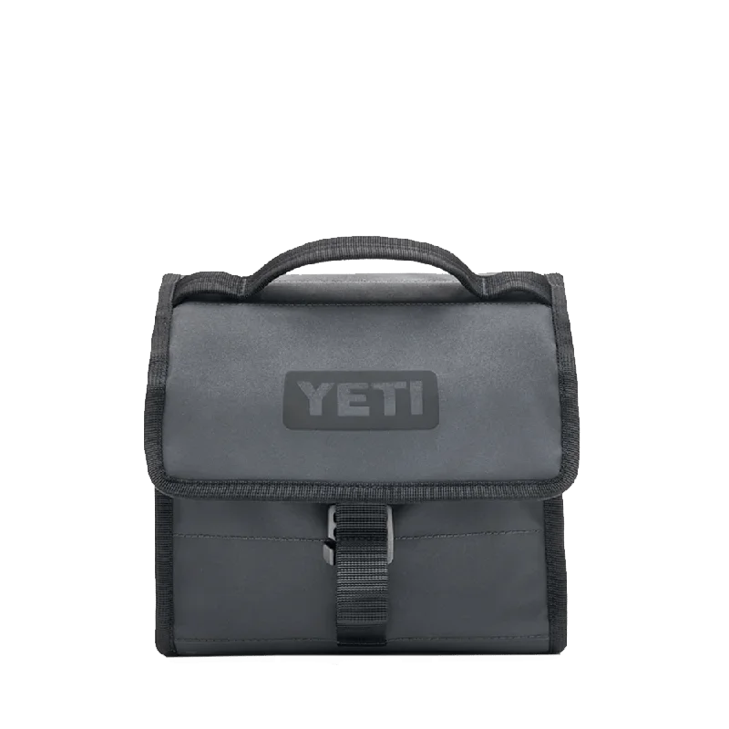 Cyber Monday Discounts On Bags YETI Day Trip Lunch Bag