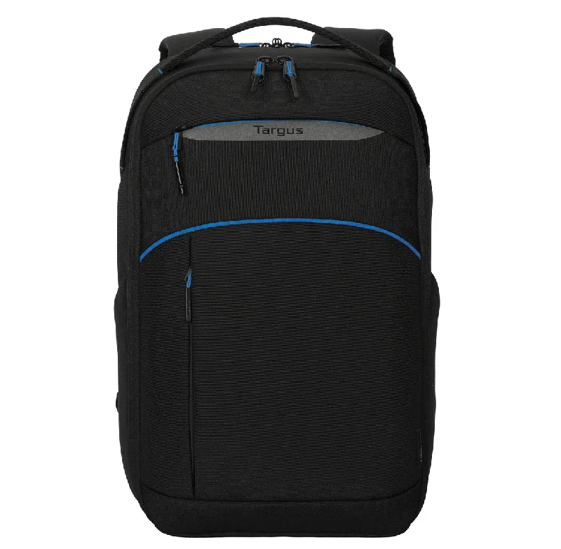 Stylish Bag For Women 15-16" Coastline EcoSmart® Backpack
