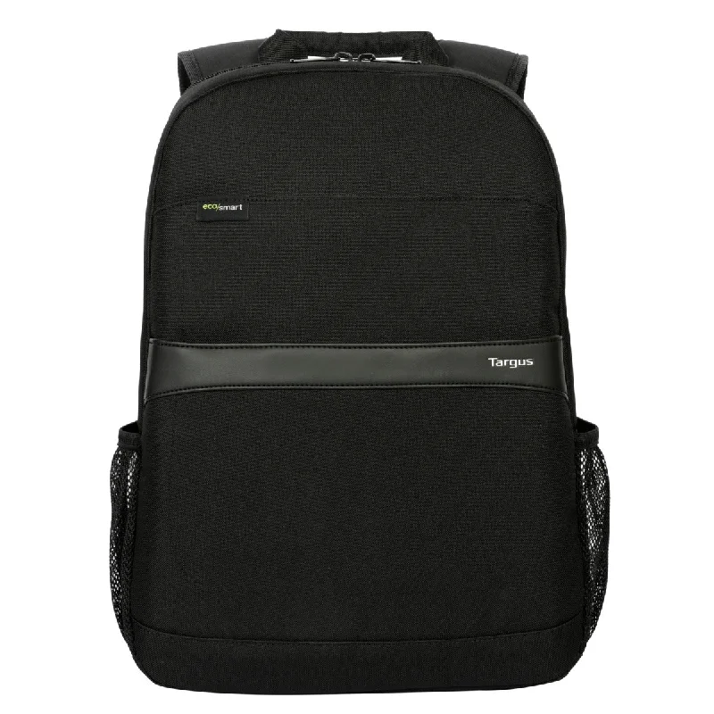 Stylish Yet Affordable Bags 12-16" GeoLite EcoSmart® Advanced Backpack