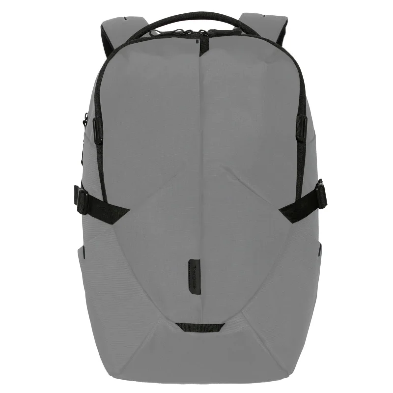 Luxurious Bags With Limited-Time Offers 15-16” Terra EcoSmart® Backpack (Gray)