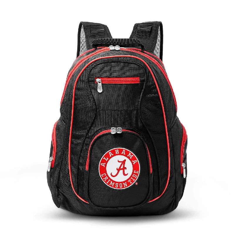 Inspired Bags For High-End Fashion Alabama Crimson Tide Backpack | Alabama Crimson Laptop Backpack Inspired Bags For High-End Fashion Alabama Crimson Tide Backpack | Alabama Crimson Laptop Backpack