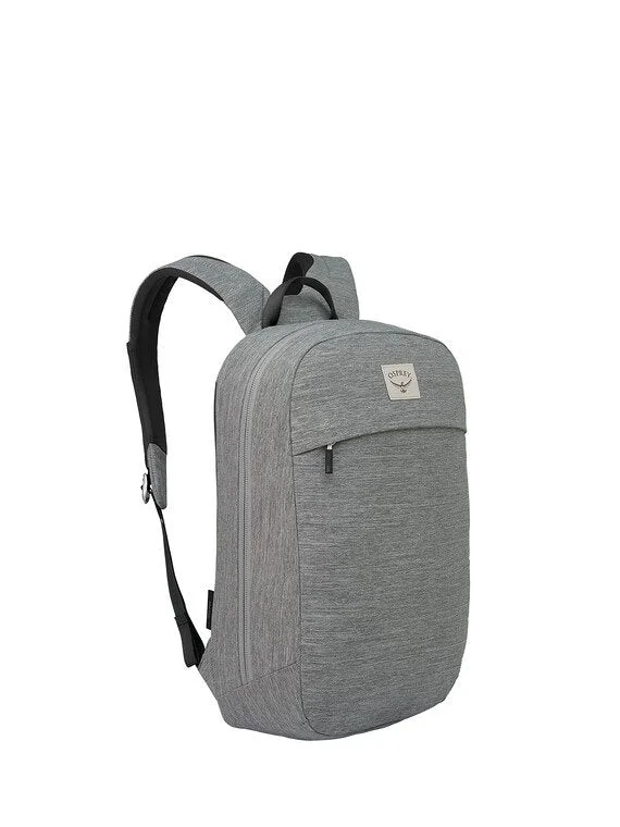 Wholesale Bags For Resellers Arcane Large Day