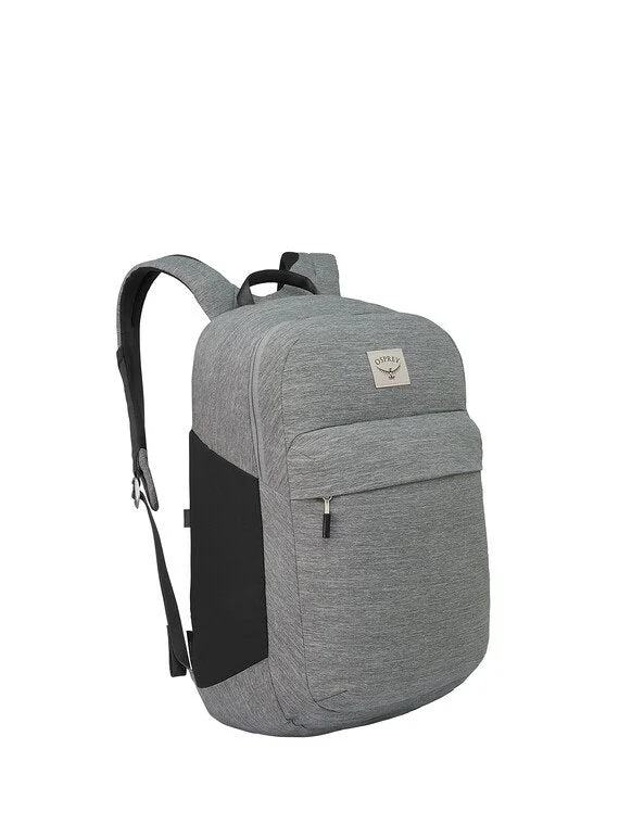 Trendy Bags Arcane XL Day Backpack