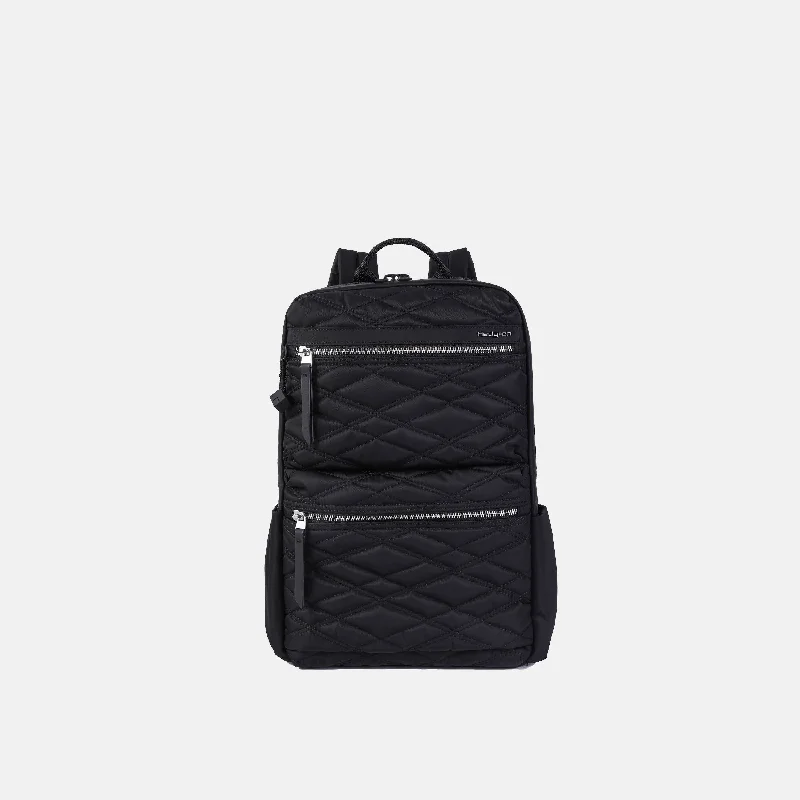 Bags With Tsa-Approved Features AVA