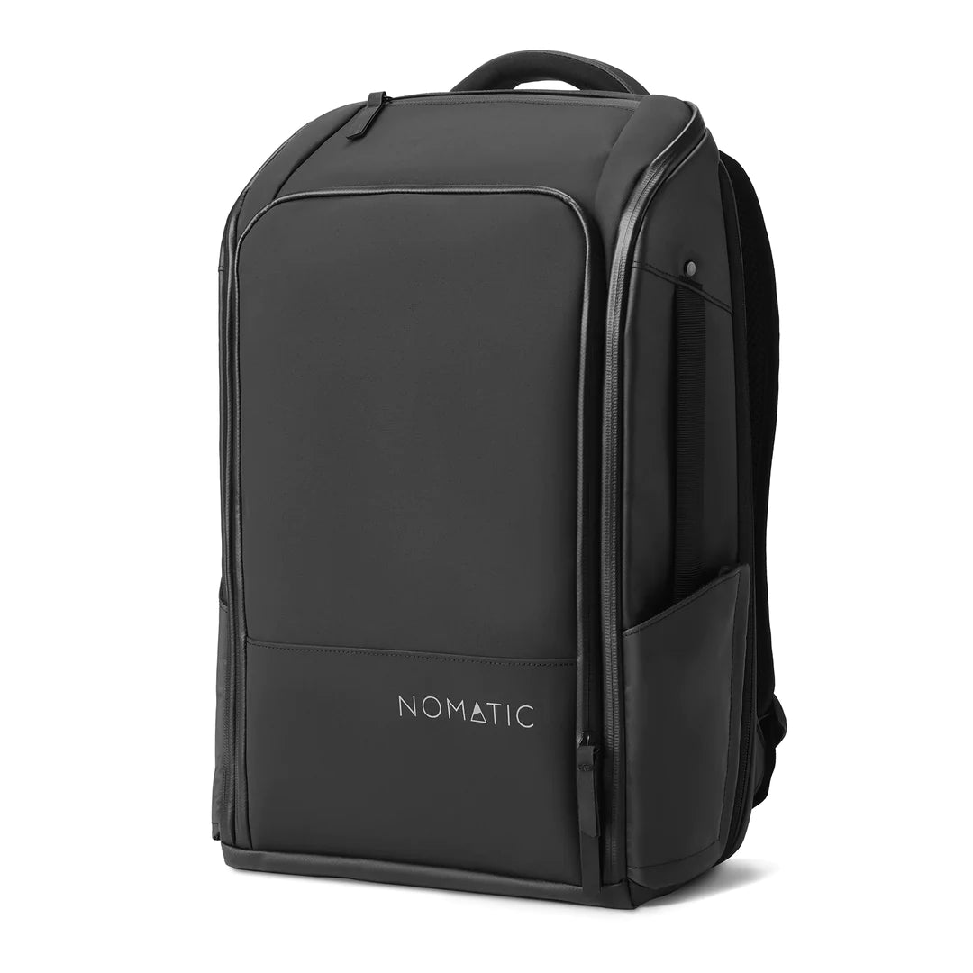 Inspired Bags For Affordable Luxury BACKPACK 20L
