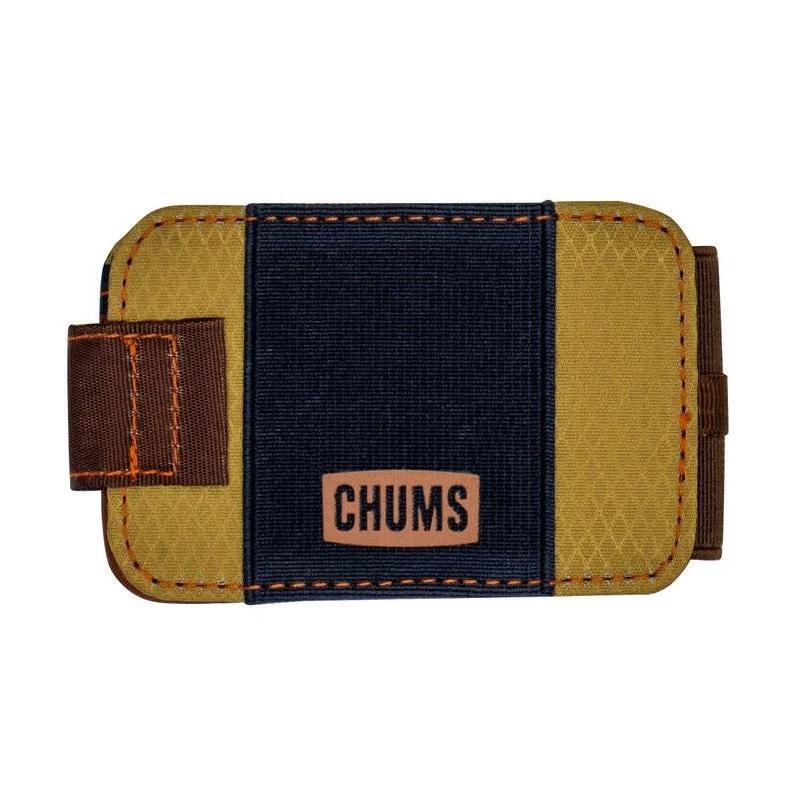 Inspired Bags For Luxury Fashion Lovers Bandit Bi-Fold Wallet