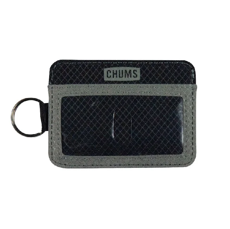 Affordable Bags For Budget Shoppers Bandit Wallet
